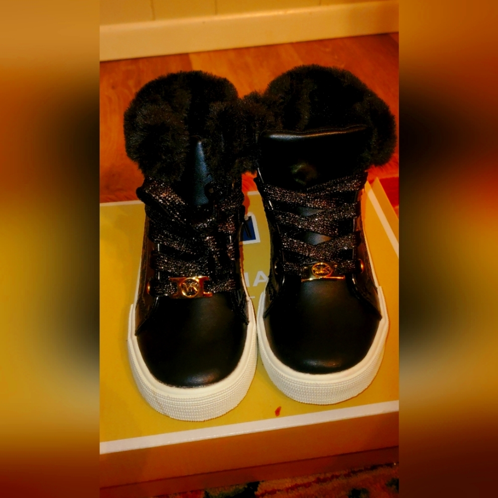 MK Shoes